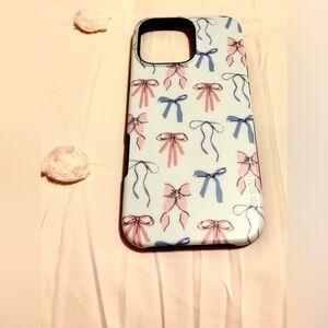 iPhone 16 pro max case